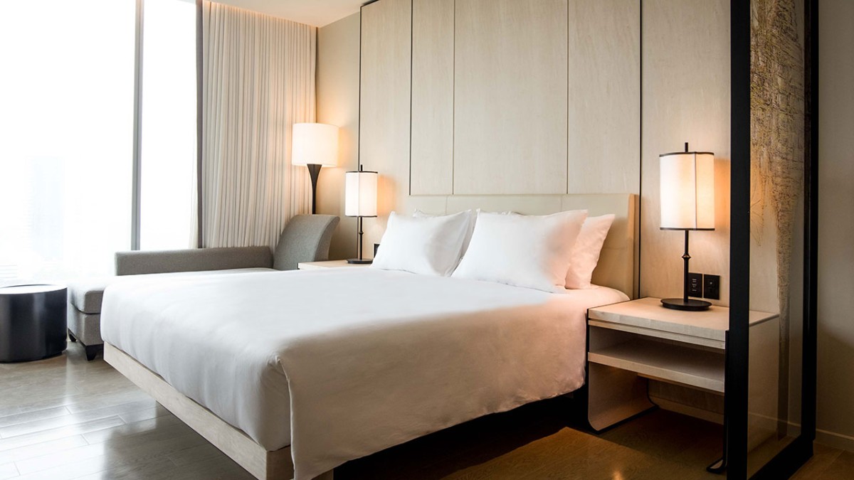 park_hyatt_bangkok_01