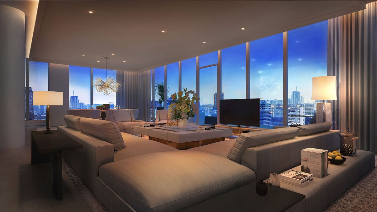 park_hyatt_bangkok_04