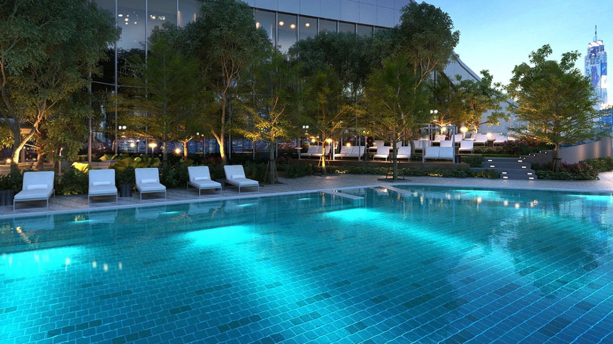 park_hyatt_bangkok_05