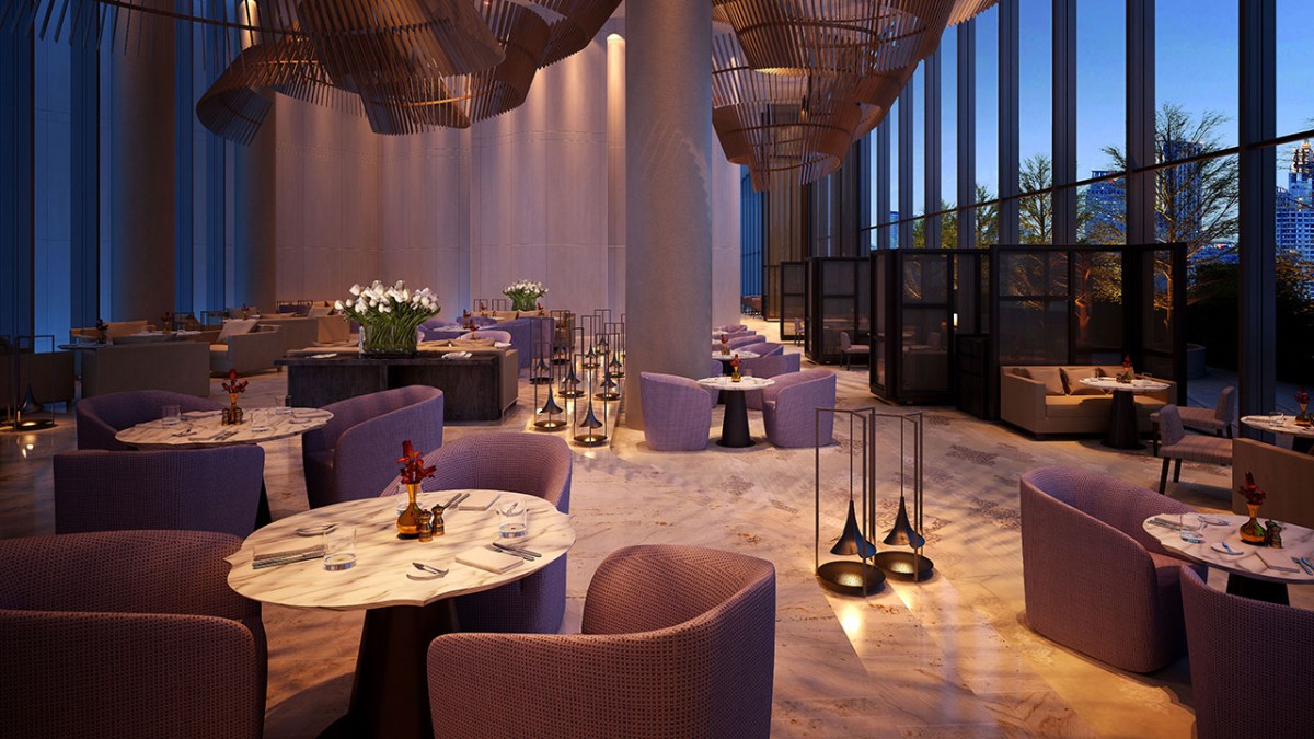 park_hyatt_bangkok_06
