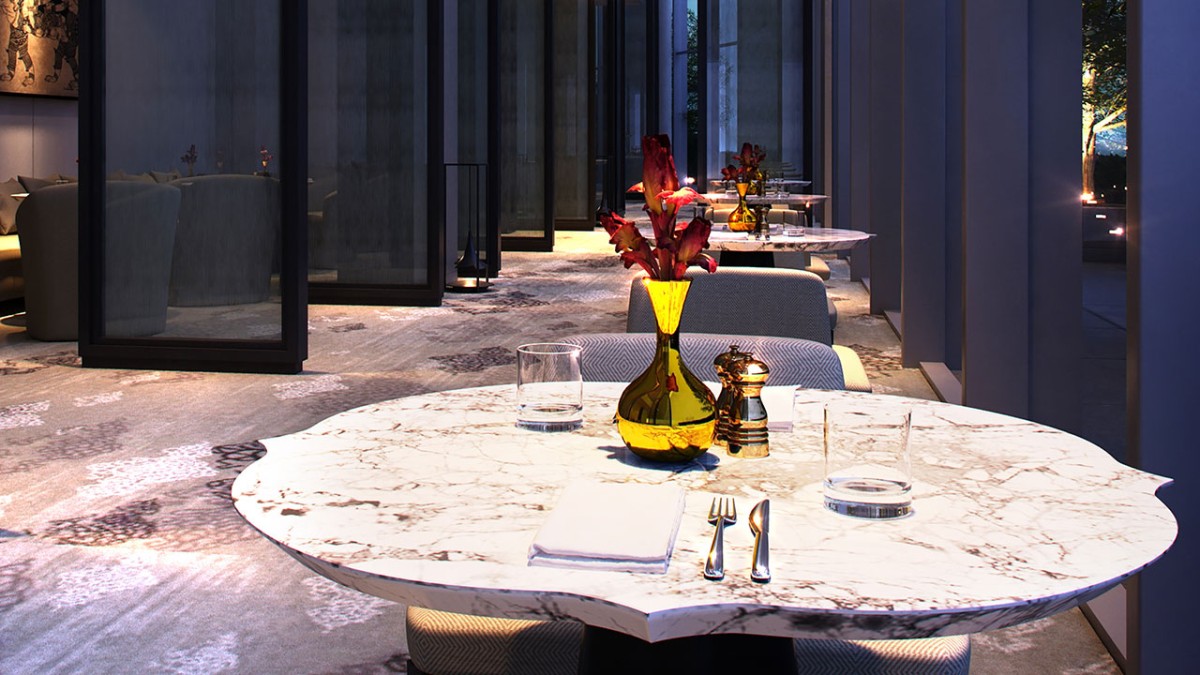 park_hyatt_bangkok_07
