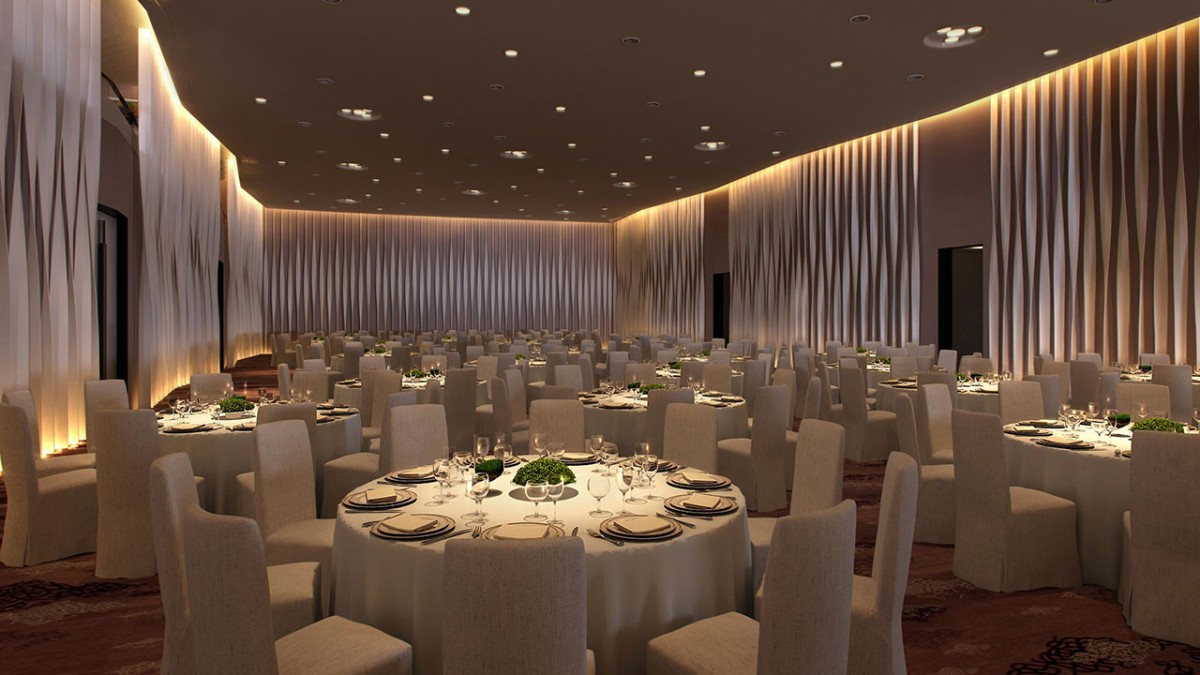 park_hyatt_bangkok_09