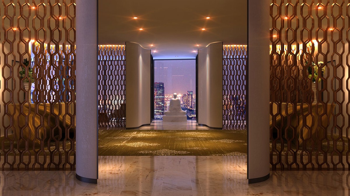 park_hyatt_bangkok_10