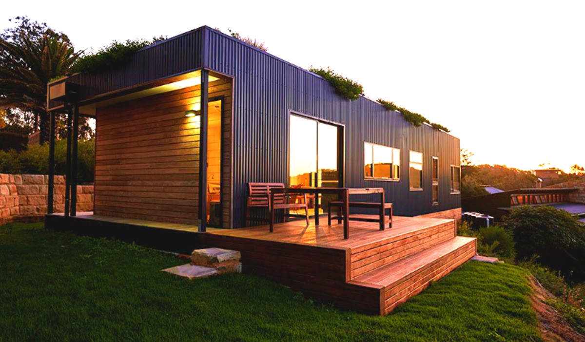 prefabricadas_100x100