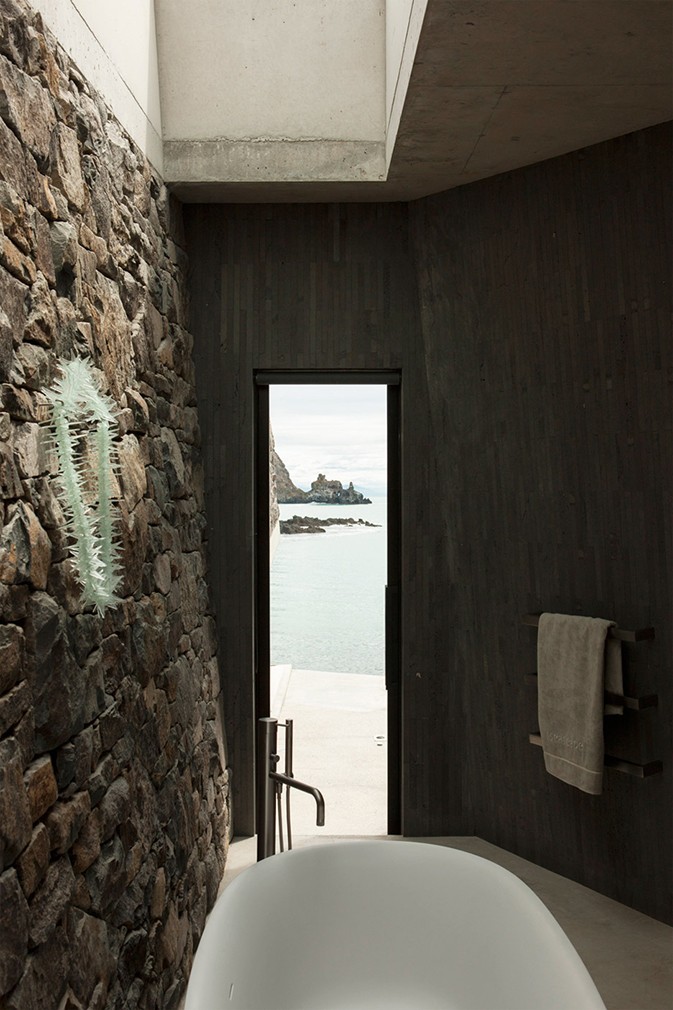salon_08
