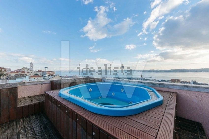As casas da semana (de 9 a 13 de janeiro)