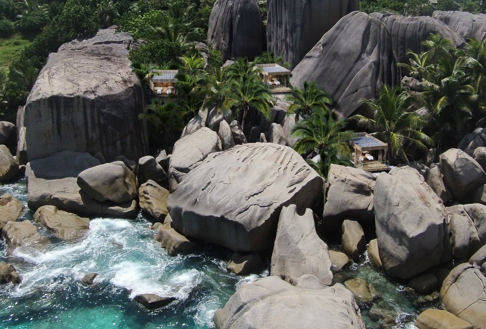 six_senses_spa