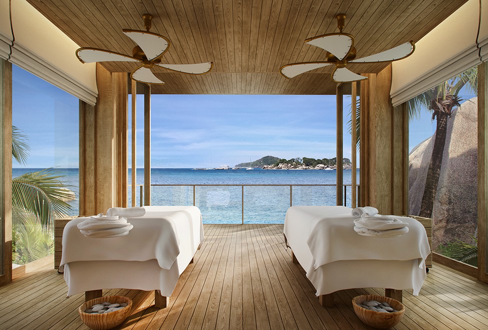 spa_treatment_room