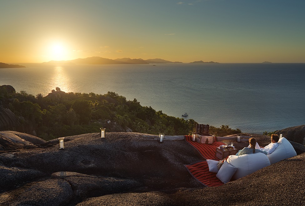 sunset_cocktail