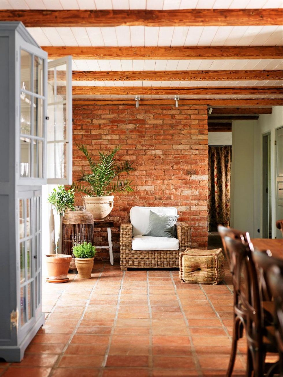 As grandes tendências de decoração que vão marcar o ano