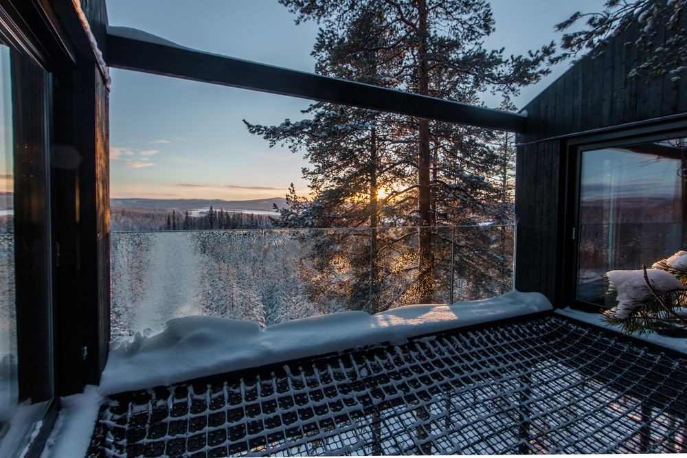 tree-hotel-noruega5
