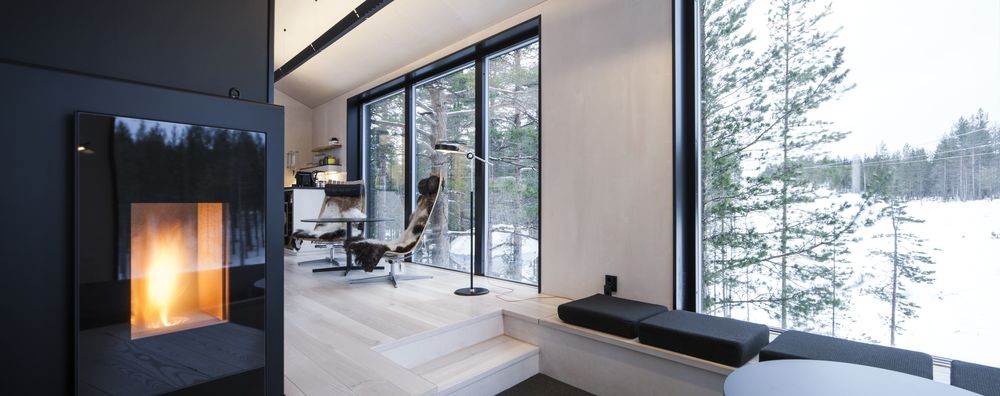 tree-hotel-noruega6