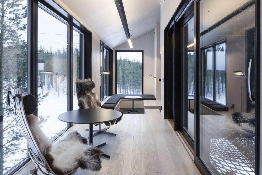tree-hotel-noruega7