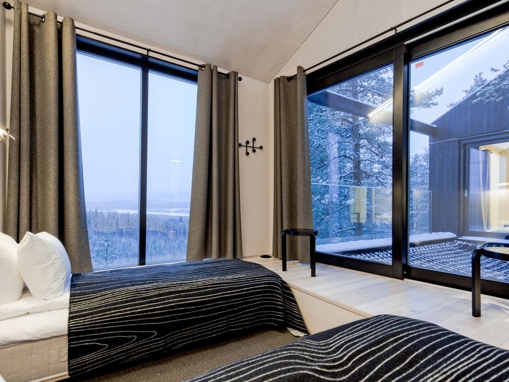 tree-hotel-noruega8