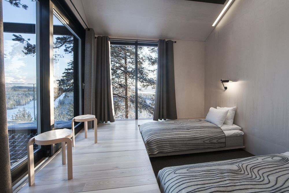 tree-hotel-noruega9