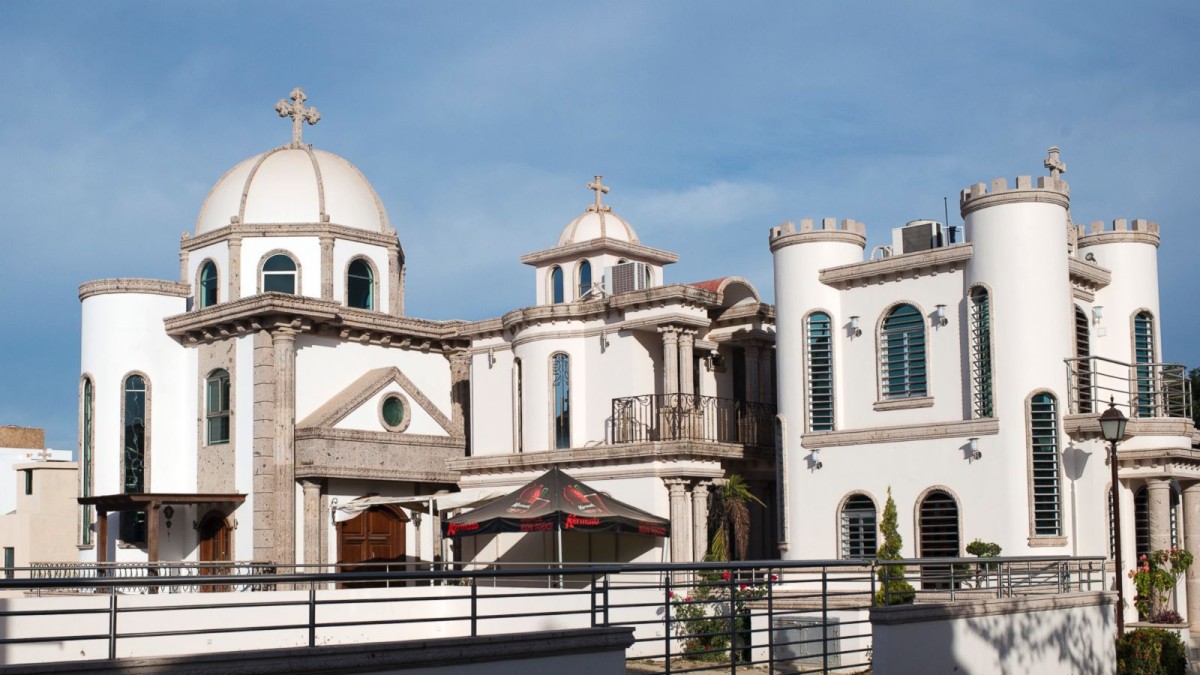 tumbas_narcos_100x100