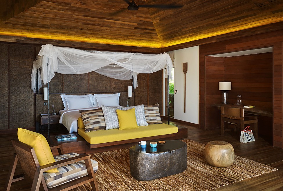 two_bedroom_pool_villa_bedroom