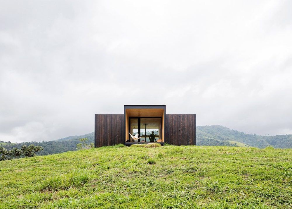 un_diseno_modular_con_magnificas_vistas_00