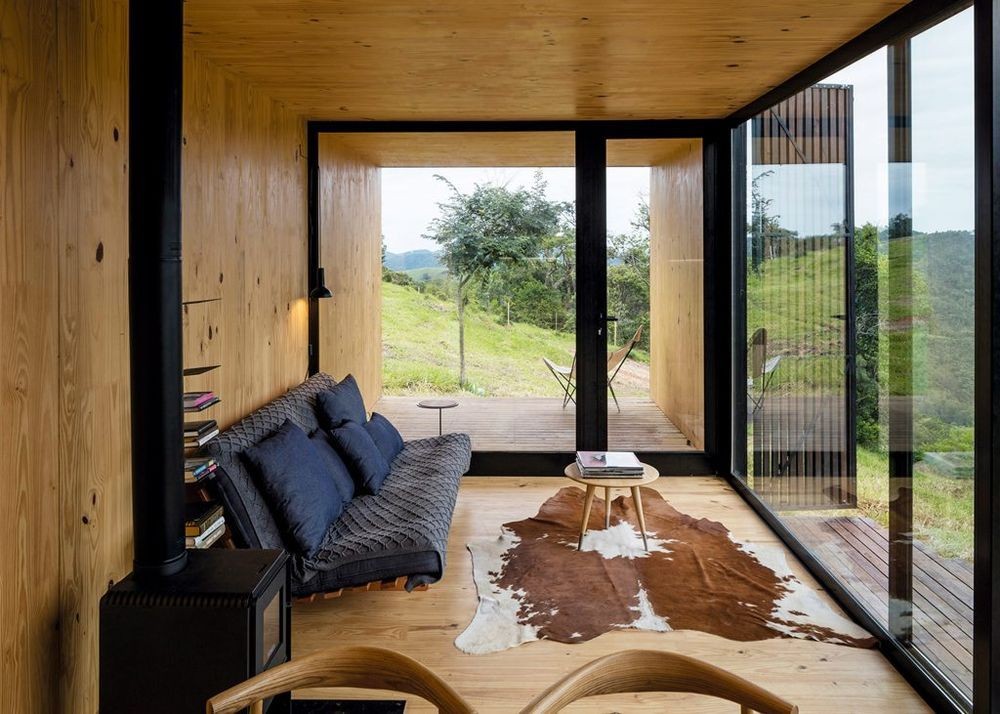 un_diseno_modular_con_magnificas_vistas_01