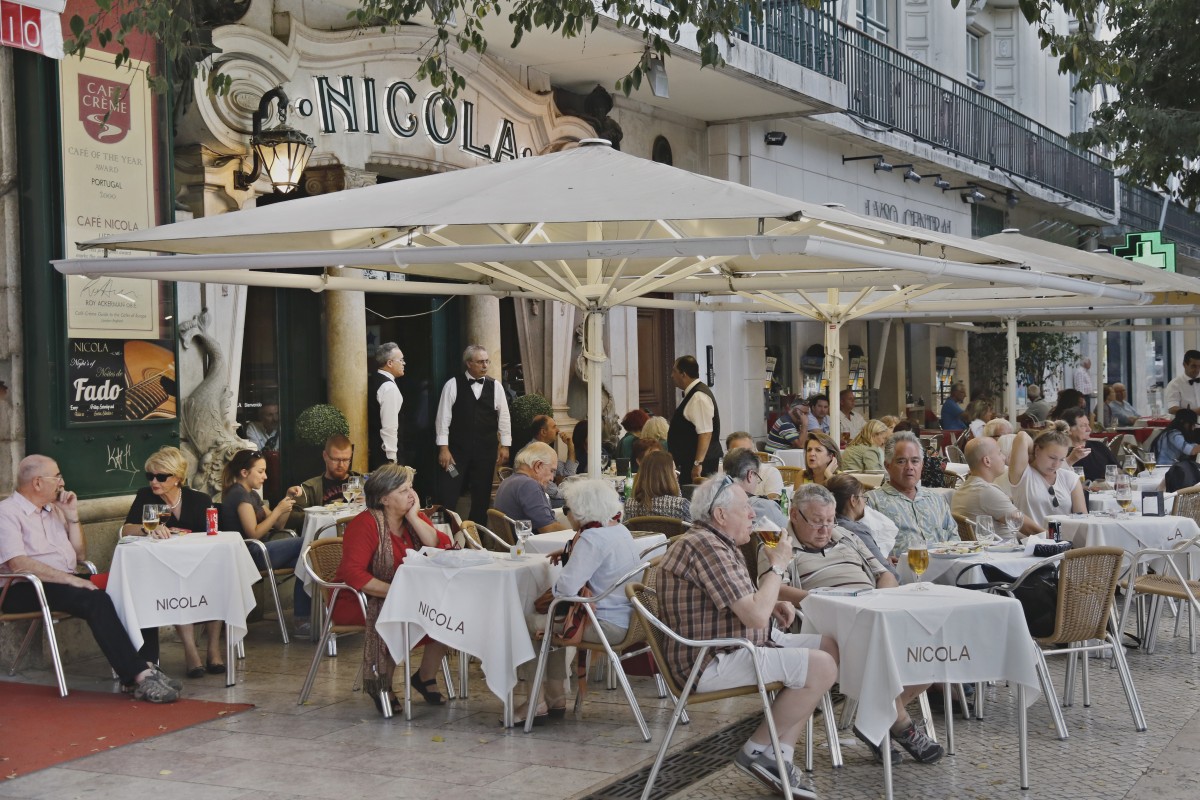 Fatura do IMI chega nas próximas semanas mais cara para comércio e serviços 