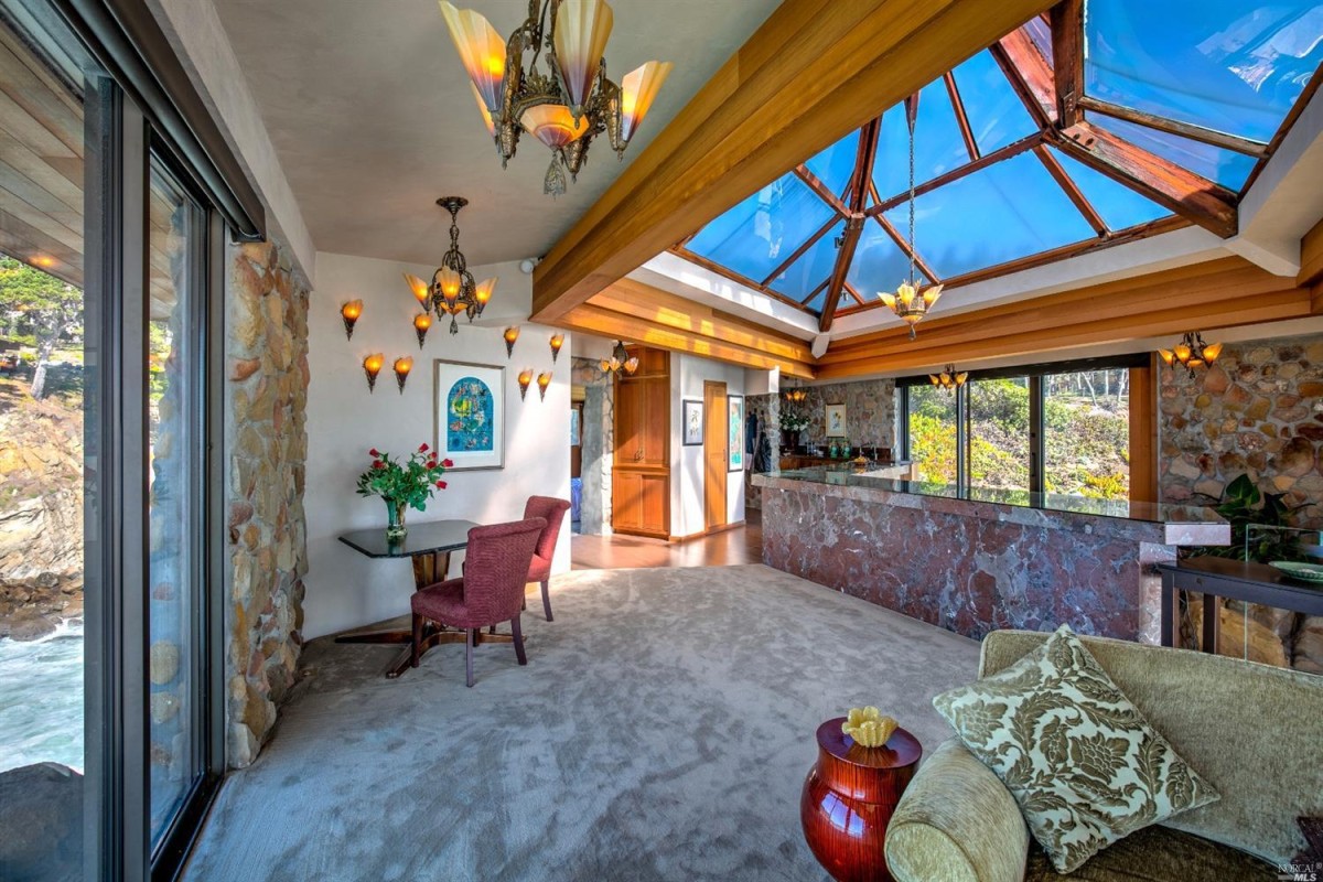 casa_acantilado_10