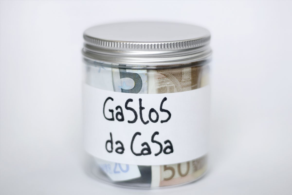 Deco Alerta: O que fazer se compras uma casa e herdas dívidas de condomínio