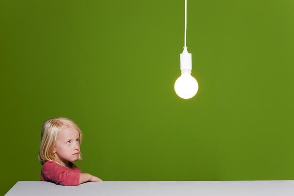 A forma mais fácil para trocar de comercializadores de energia sem sair de casa