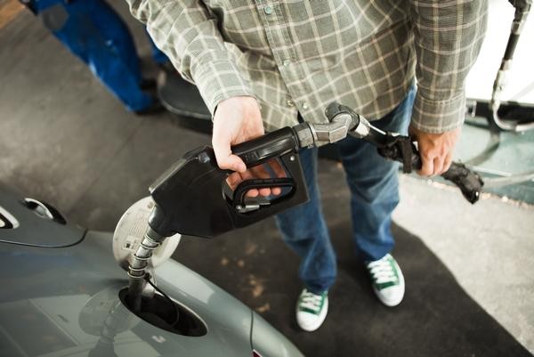 Gasolina sobe na próxima semana e gasóleo pode descer, mas pouco... 