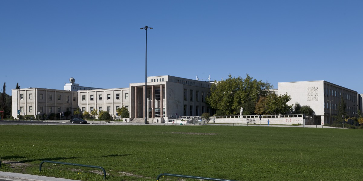 O novo filão do imobiliário está nas universidades