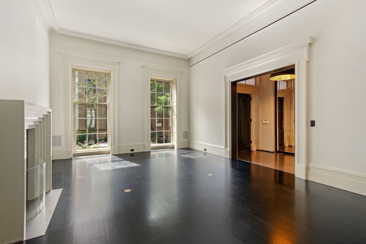 gallery-1475266712-meryl-streep-house-1