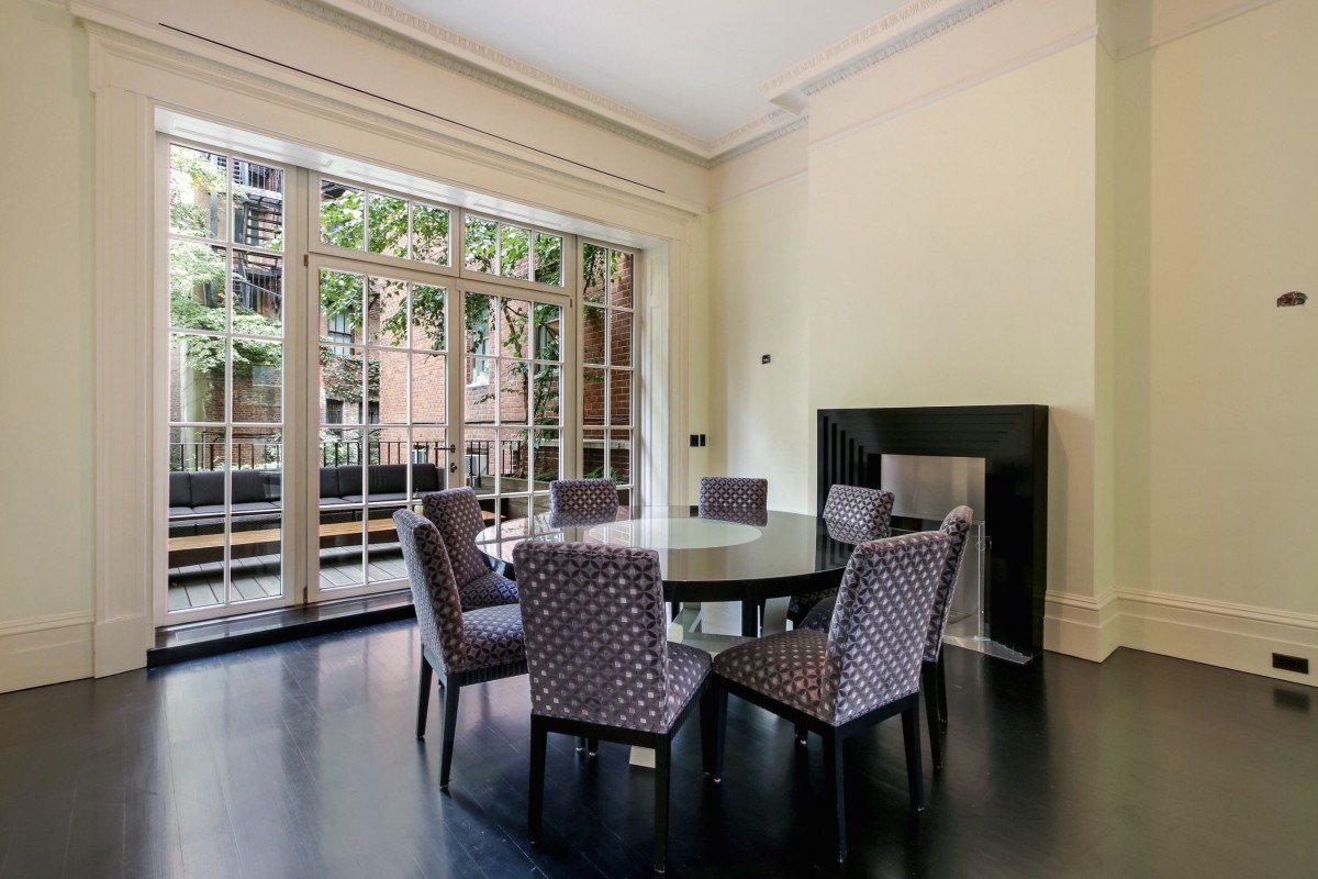 gallery-1475266844-meryl-streep-house-5