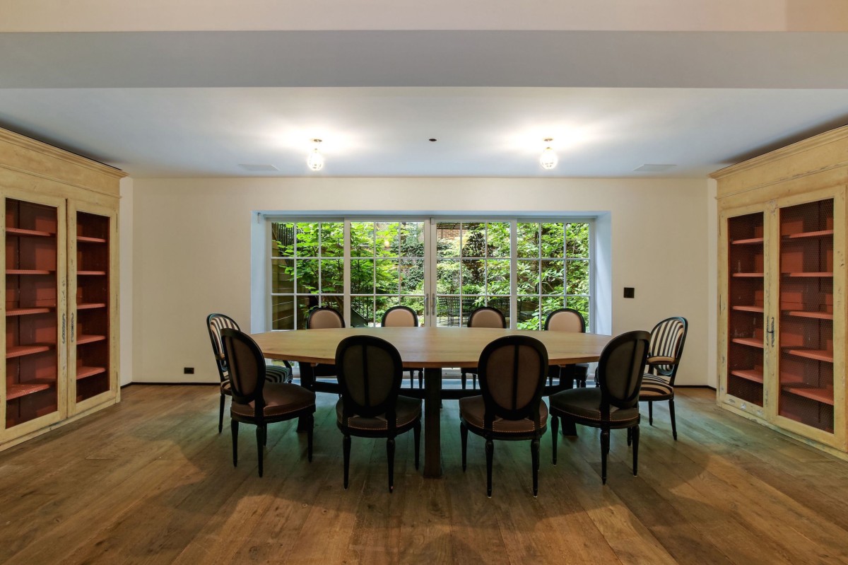 gallery-1475266949-meryl-streep-house-6