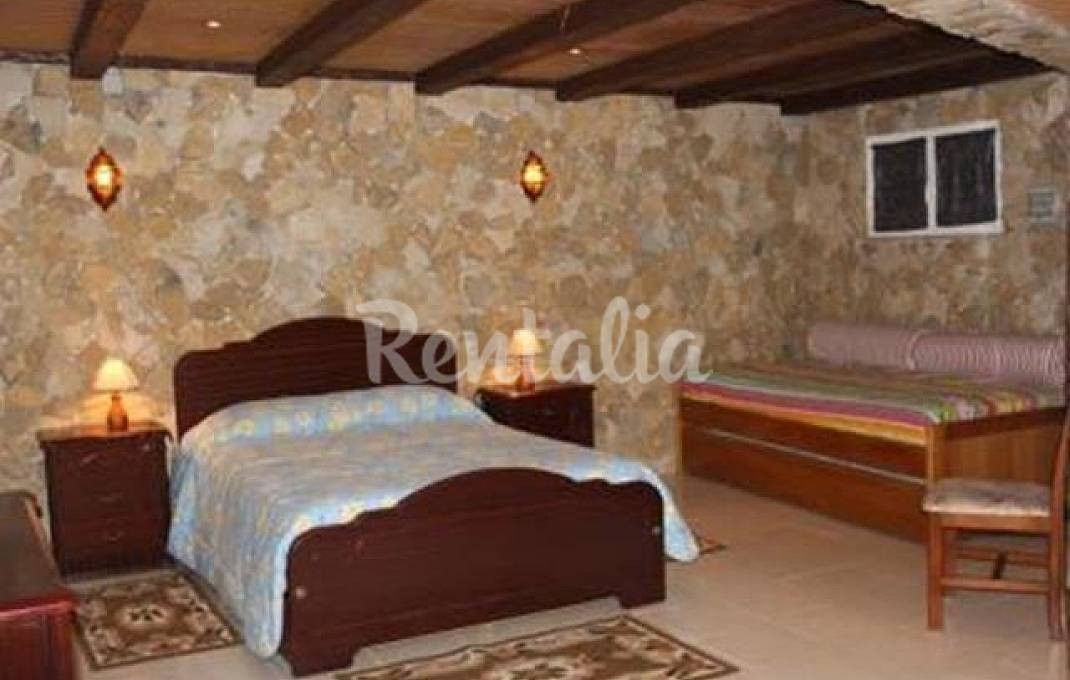 h.10254174.1070.680.0.ffffff.wm_.049def7a