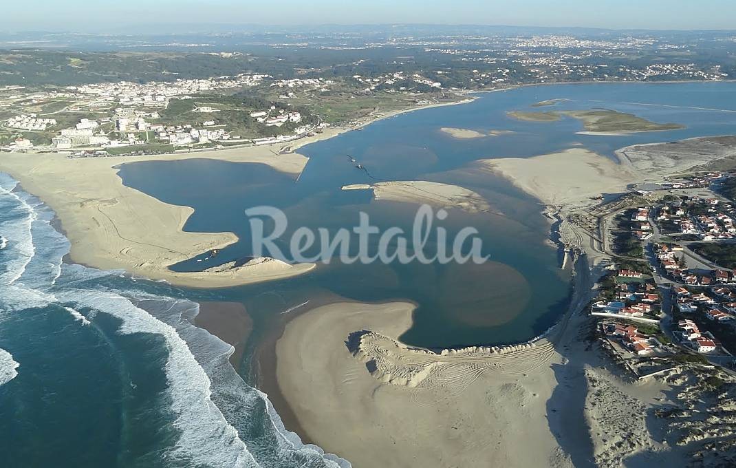 h.10254503.1070.680.0.ffffff.wm_.a211fb2d