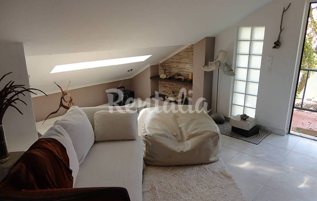 h.1647775.1070.680.0.ffffff.wm_.0ea0a3af