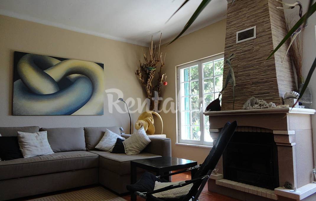 h.1690629.1070.680.0.ffffff.wm_.1547524b