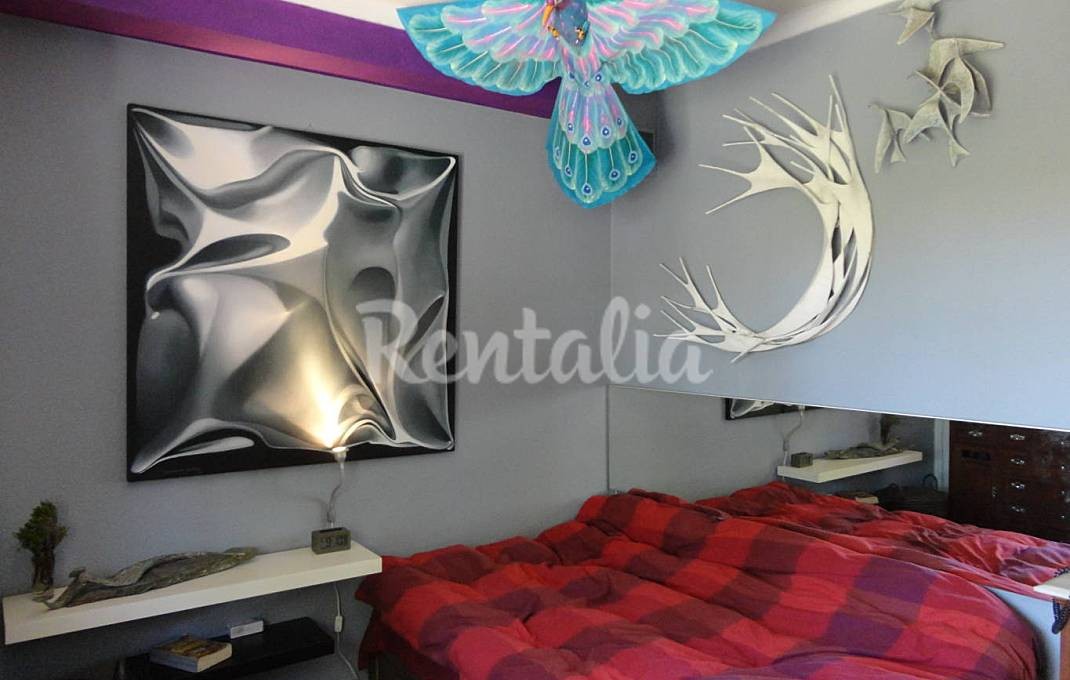 h.1690700.1070.680.0.ffffff.wm_.65388770