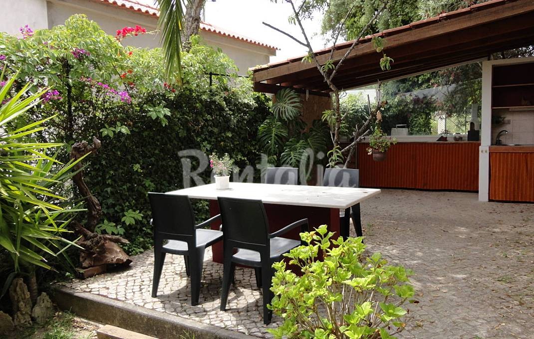 h.1803227.1070.680.0.ffffff.wm_.85f025fa