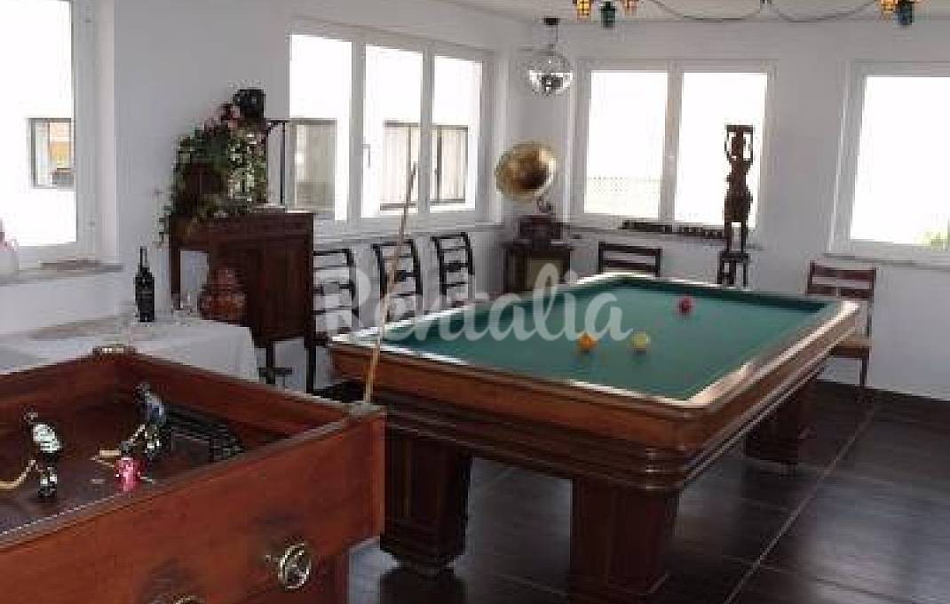 h.1820136.1070.680.0.ffffff.wm_.8b391081