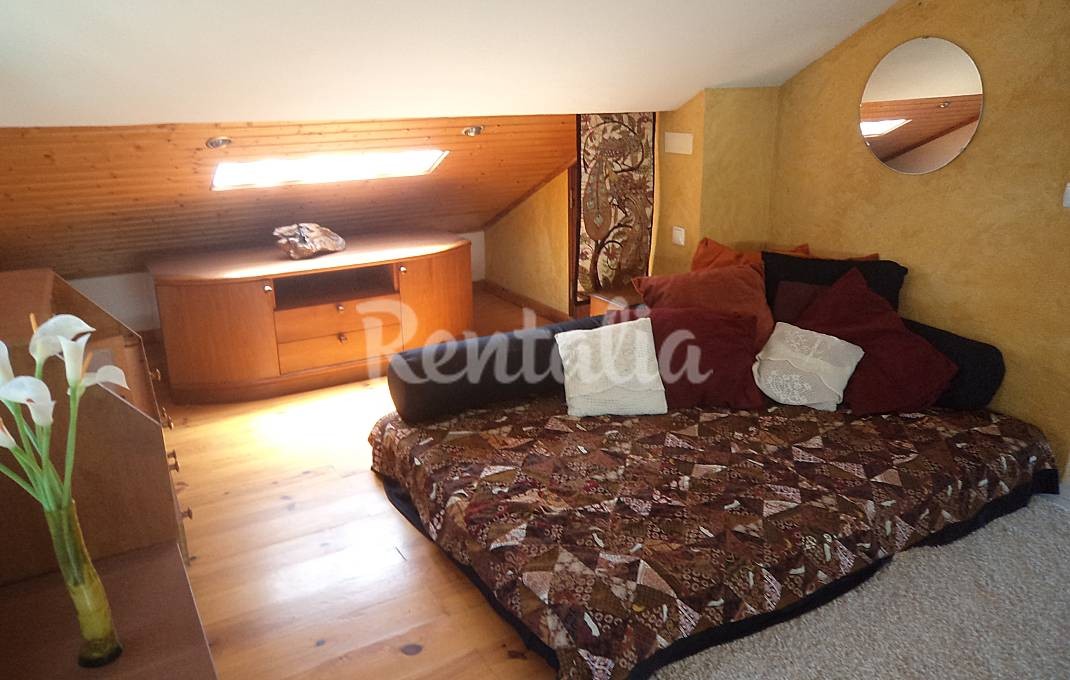 h.2523920.1070.680.0.ffffff.wm_.1c27d7da