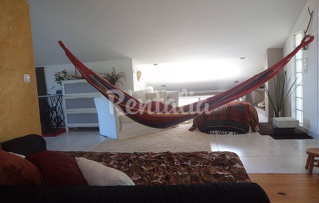 h.2523977.1070.680.0.ffffff.wm_.552532e6