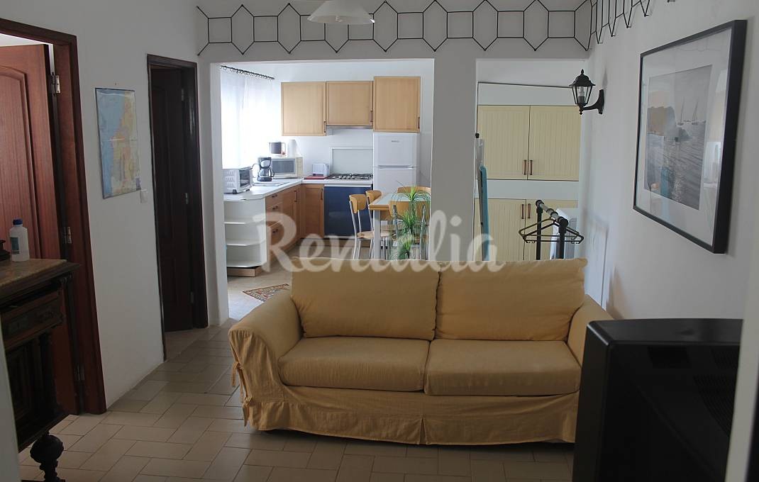 h.2595373.1070.680.0.ffffff.wm_.a97ae15f