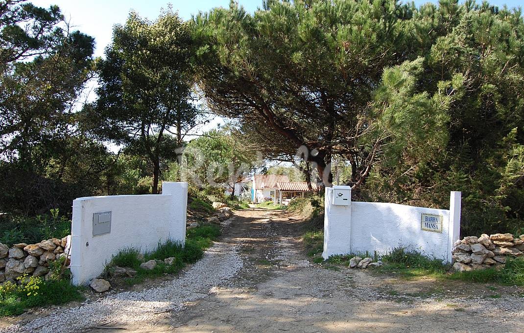 h.6097632.1070.680.0.ffffff.wm_.a9b603f8