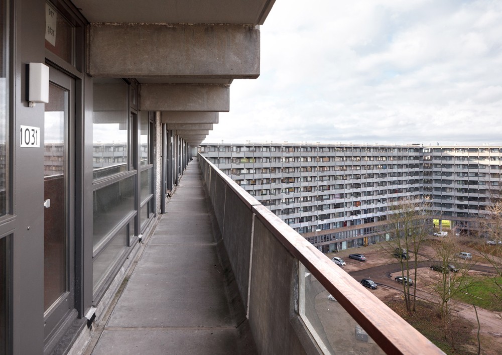 holanda-mas-apartamentos