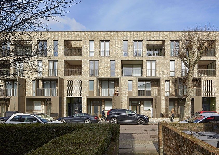 inglaterra-vivienda-social