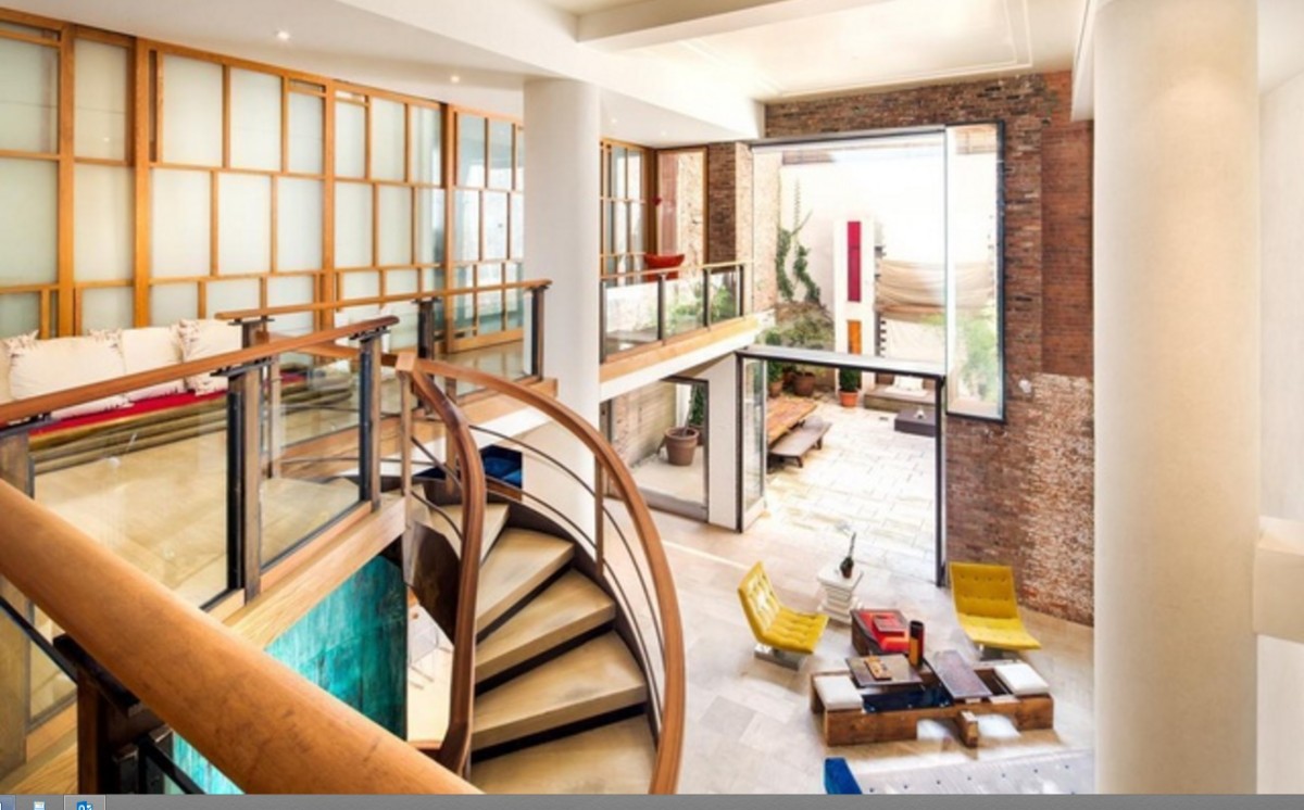 loft1