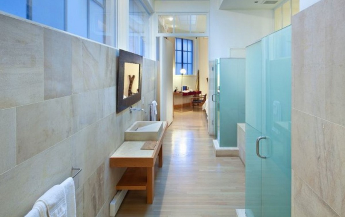 loft10
