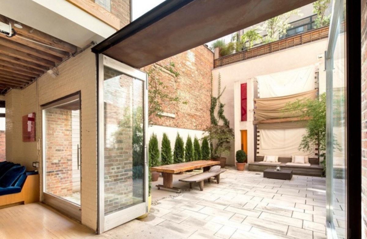 loft4