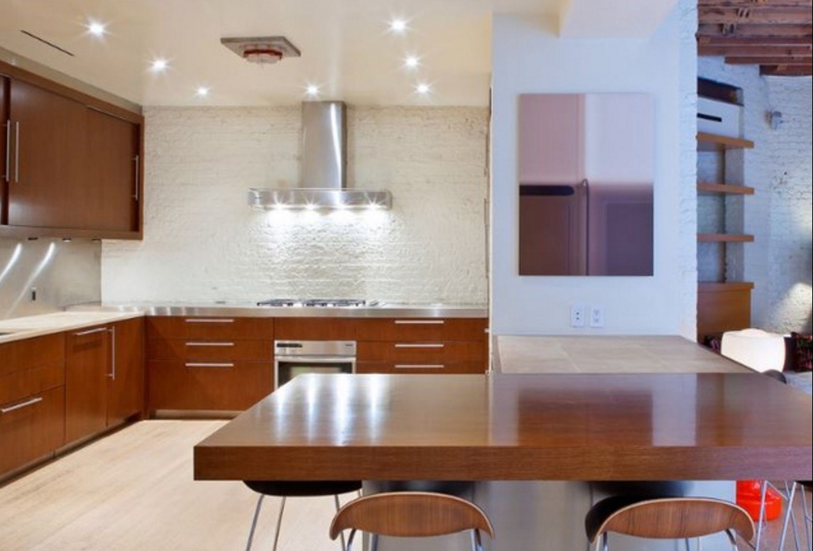loft5