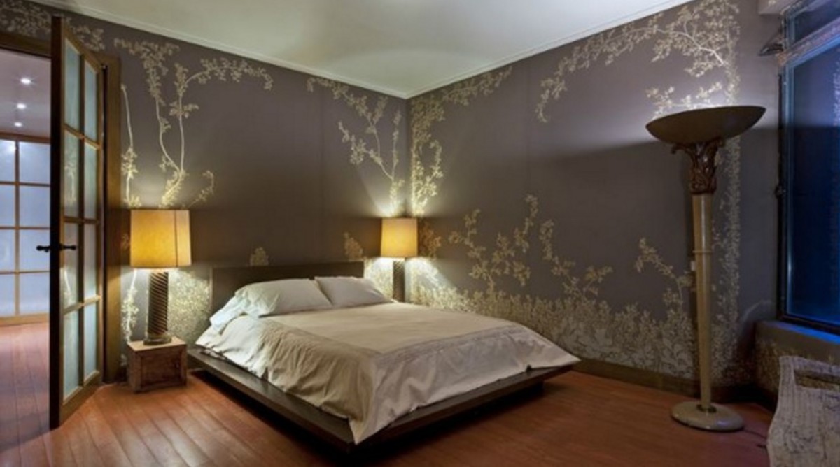 loft7